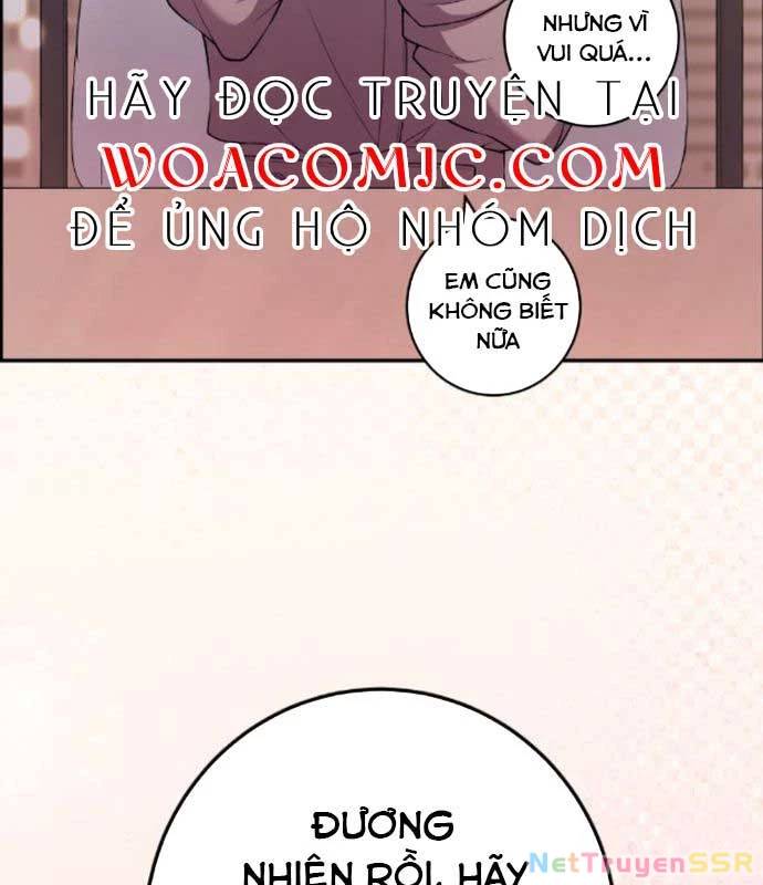 Nhân Vật Webtoon Na Kang Lim Chap 172 - Next Chap 173