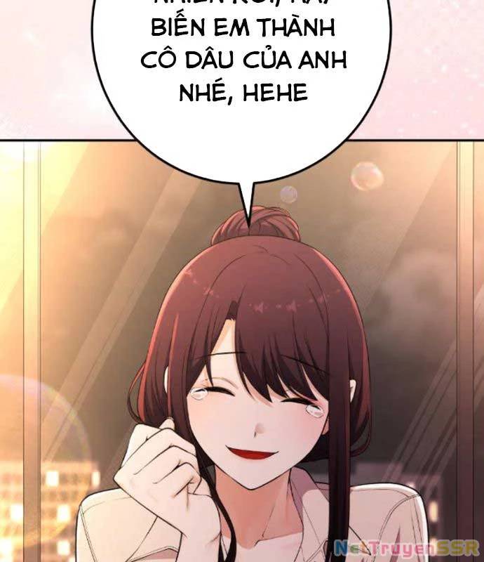 Nhân Vật Webtoon Na Kang Lim Chap 172 - Next Chap 173