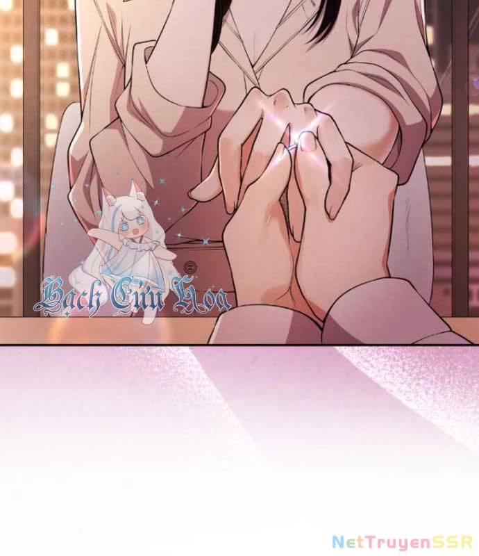 Nhân Vật Webtoon Na Kang Lim Chap 172 - Next Chap 173