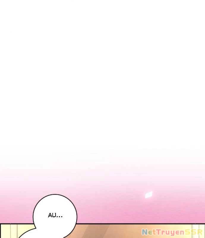 Nhân Vật Webtoon Na Kang Lim Chap 172 - Next Chap 173