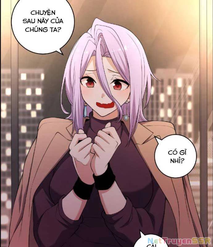 Nhân Vật Webtoon Na Kang Lim Chap 172 - Next Chap 173