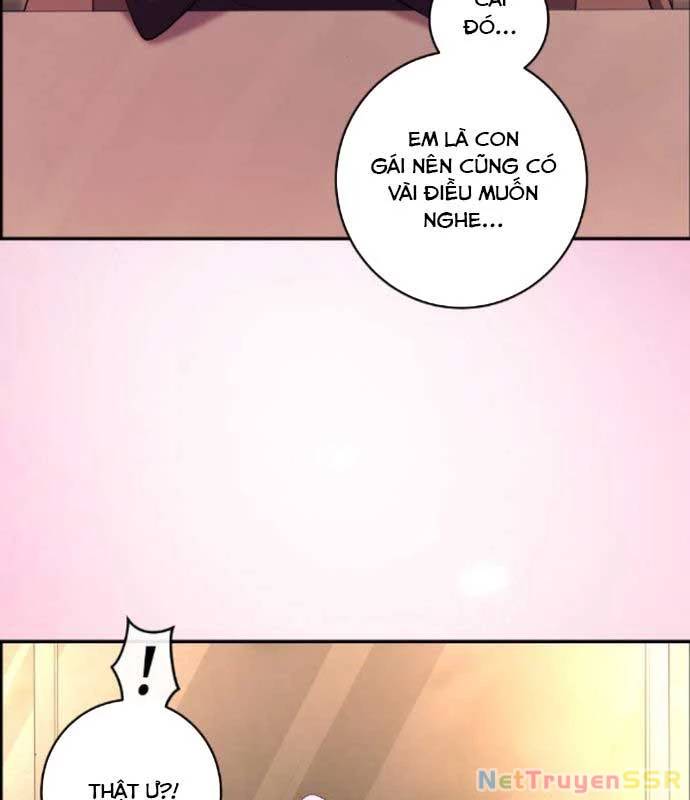 Nhân Vật Webtoon Na Kang Lim Chap 172 - Next Chap 173
