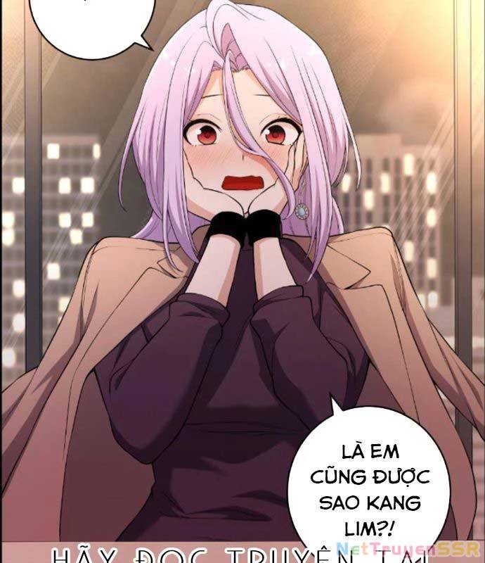 Nhân Vật Webtoon Na Kang Lim Chap 172 - Next Chap 173