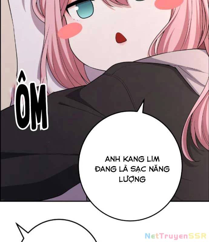 Nhân Vật Webtoon Na Kang Lim Chap 172 - Next Chap 173