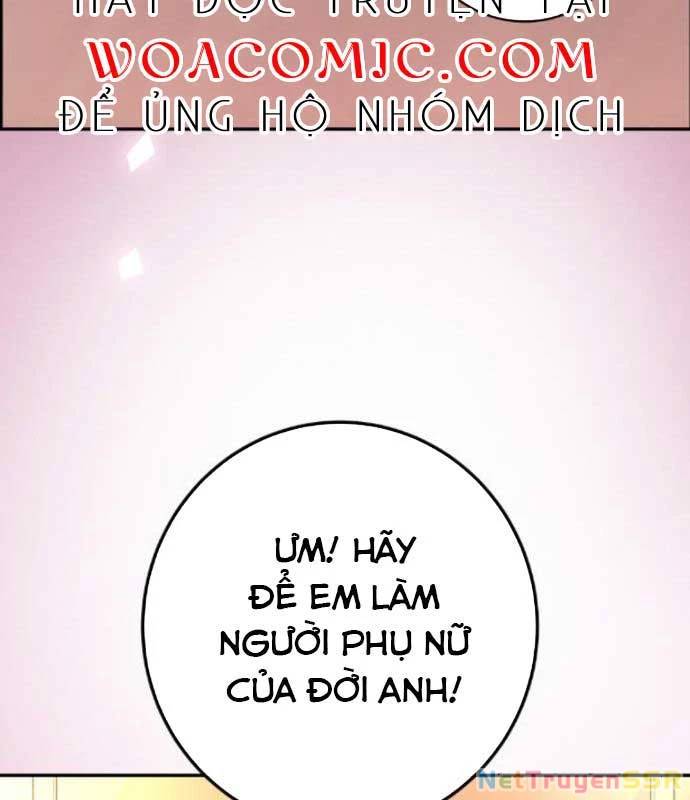 Nhân Vật Webtoon Na Kang Lim Chap 172 - Next Chap 173