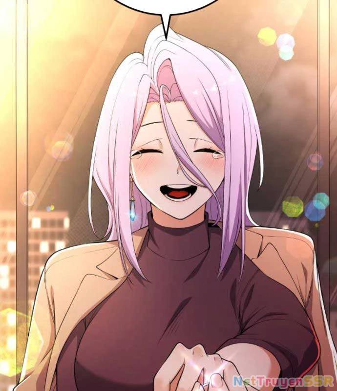 Nhân Vật Webtoon Na Kang Lim Chap 172 - Next Chap 173
