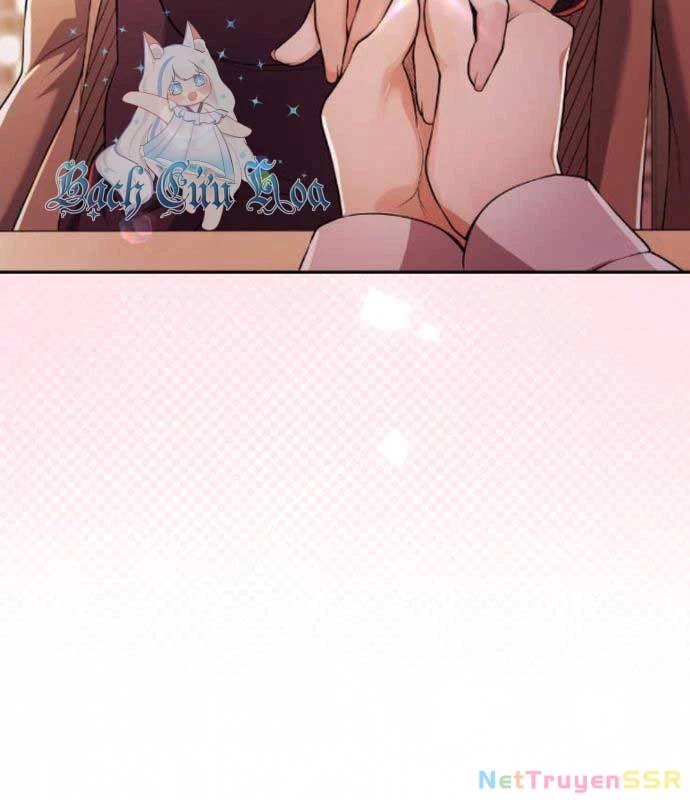 Nhân Vật Webtoon Na Kang Lim Chap 172 - Next Chap 173