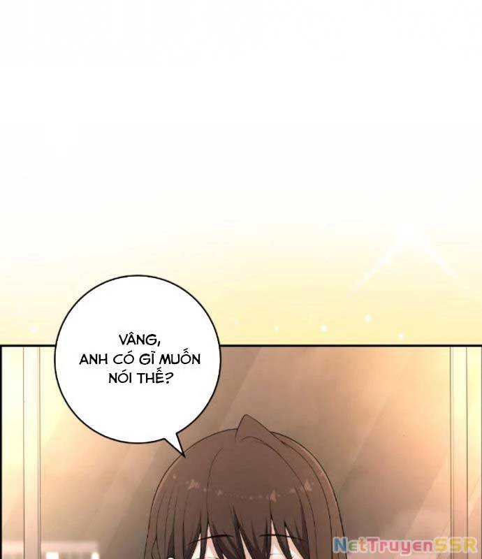 Nhân Vật Webtoon Na Kang Lim Chap 172 - Next Chap 173