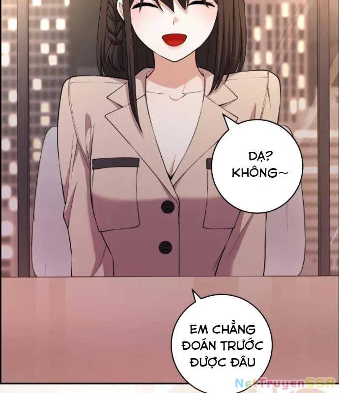 Nhân Vật Webtoon Na Kang Lim Chap 172 - Next Chap 173