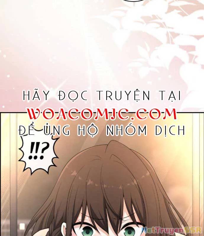 Nhân Vật Webtoon Na Kang Lim Chap 172 - Next Chap 173