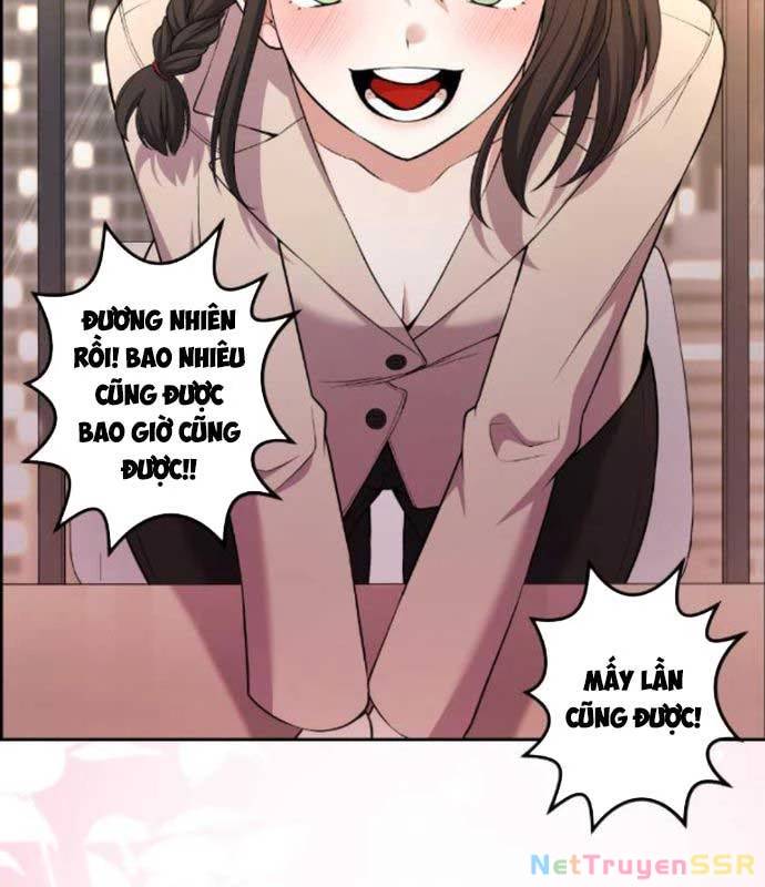 Nhân Vật Webtoon Na Kang Lim Chap 172 - Next Chap 173