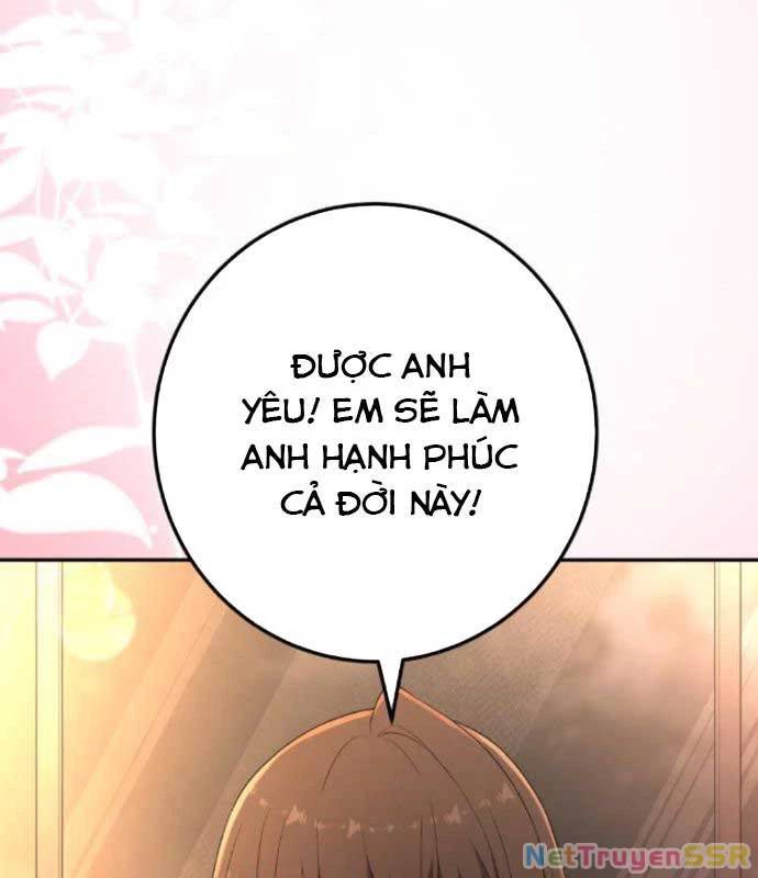 Nhân Vật Webtoon Na Kang Lim Chap 172 - Next Chap 173