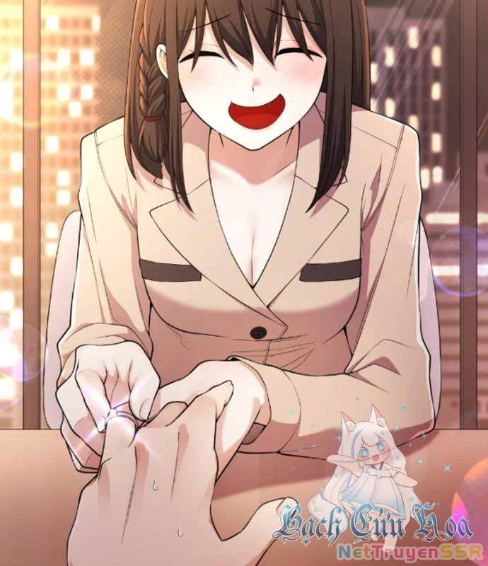Nhân Vật Webtoon Na Kang Lim Chap 172 - Next Chap 173