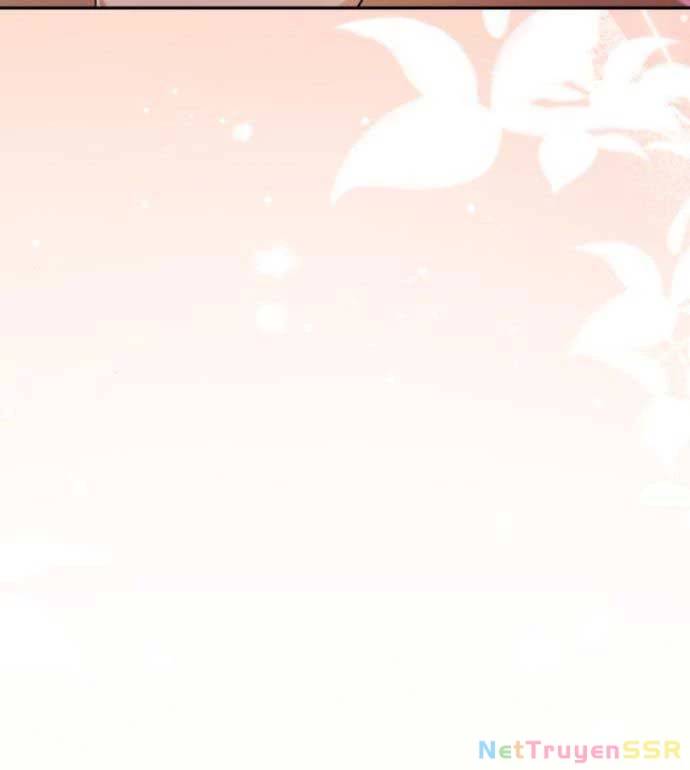 Nhân Vật Webtoon Na Kang Lim Chap 172 - Next Chap 173