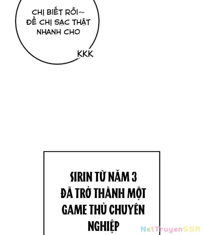 Nhân Vật Webtoon Na Kang Lim Chap 172 - Next Chap 173