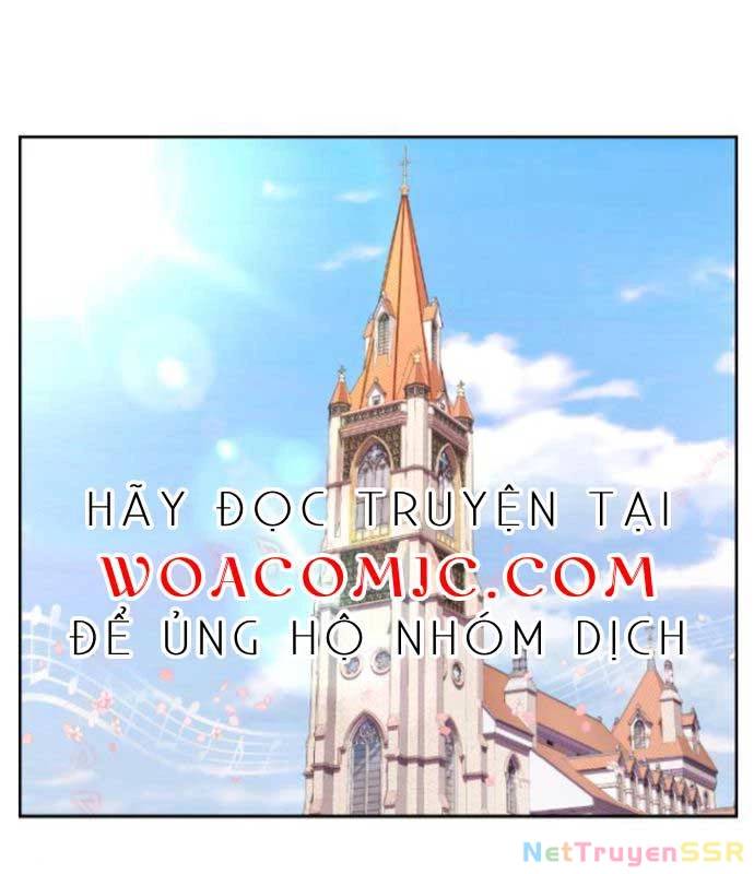Nhân Vật Webtoon Na Kang Lim Chap 172 - Next Chap 173
