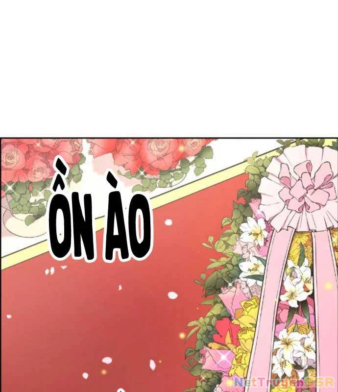 Nhân Vật Webtoon Na Kang Lim Chap 172 - Next Chap 173