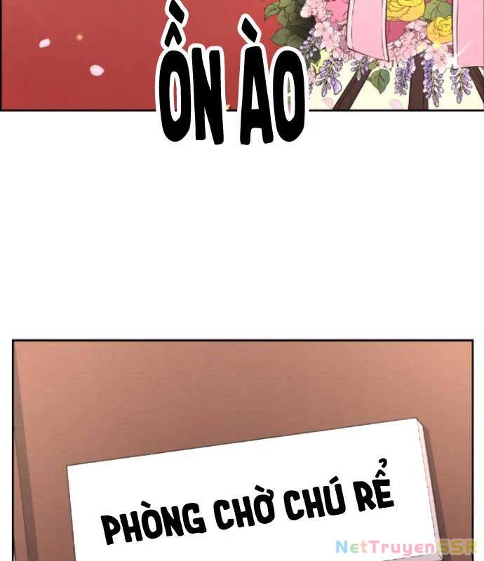 Nhân Vật Webtoon Na Kang Lim Chap 172 - Next Chap 173