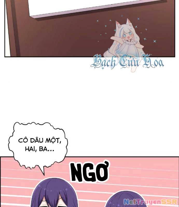 Nhân Vật Webtoon Na Kang Lim Chap 172 - Next Chap 173