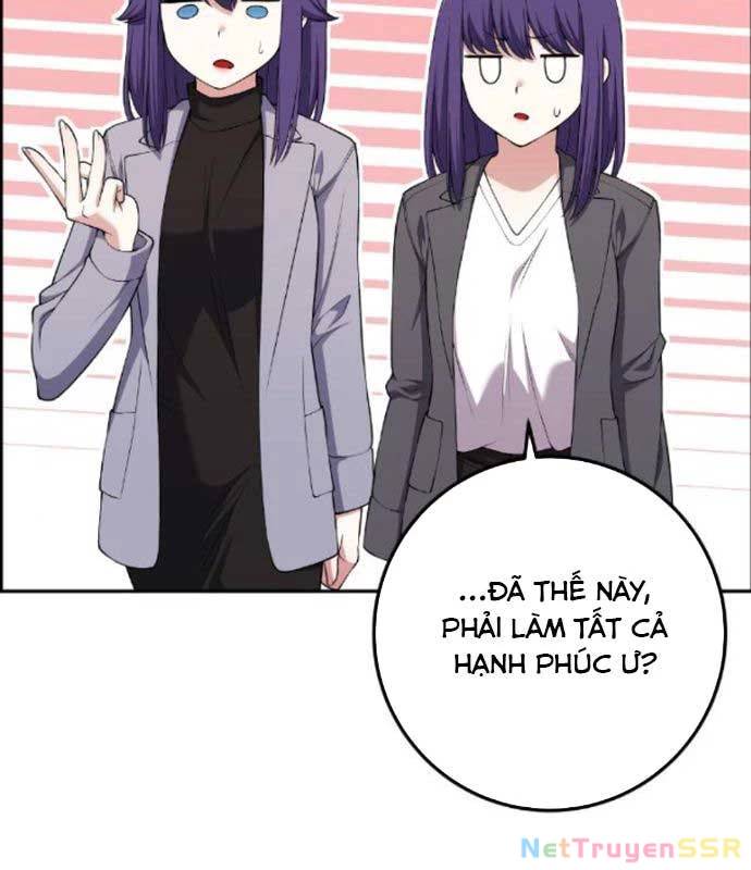 Nhân Vật Webtoon Na Kang Lim Chap 172 - Next Chap 173