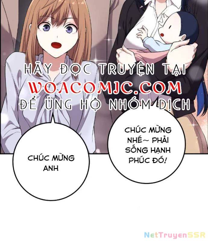 Nhân Vật Webtoon Na Kang Lim Chap 172 - Next Chap 173
