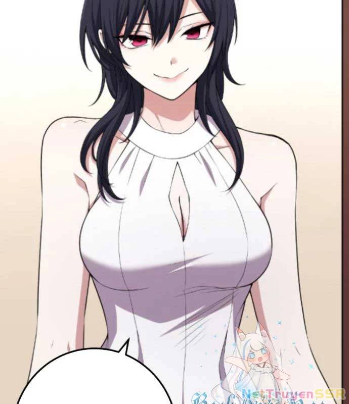Nhân Vật Webtoon Na Kang Lim Chap 172 - Next Chap 173