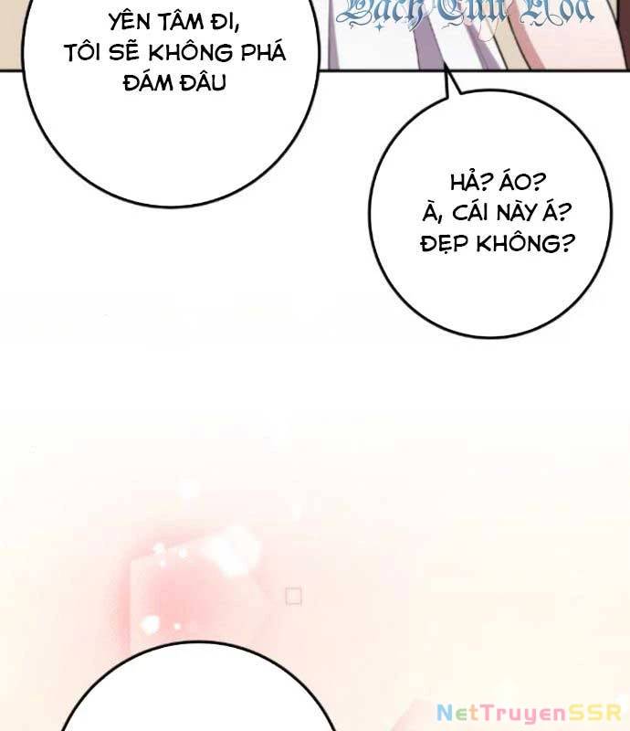 Nhân Vật Webtoon Na Kang Lim Chap 172 - Next Chap 173