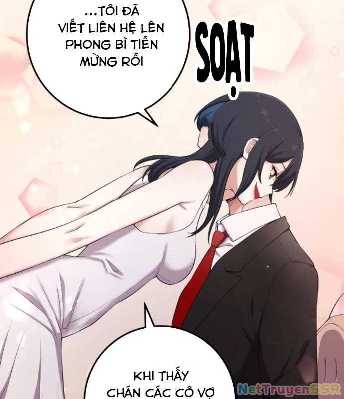 Nhân Vật Webtoon Na Kang Lim Chap 172 - Next Chap 173