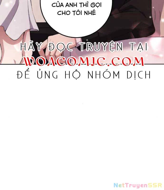 Nhân Vật Webtoon Na Kang Lim Chap 172 - Next Chap 173