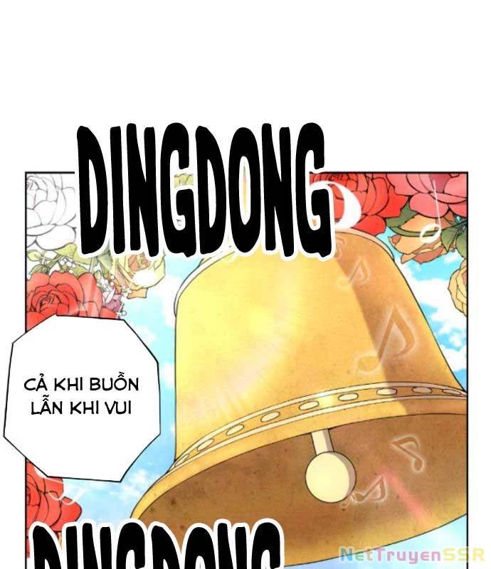 Nhân Vật Webtoon Na Kang Lim Chap 172 - Next Chap 173