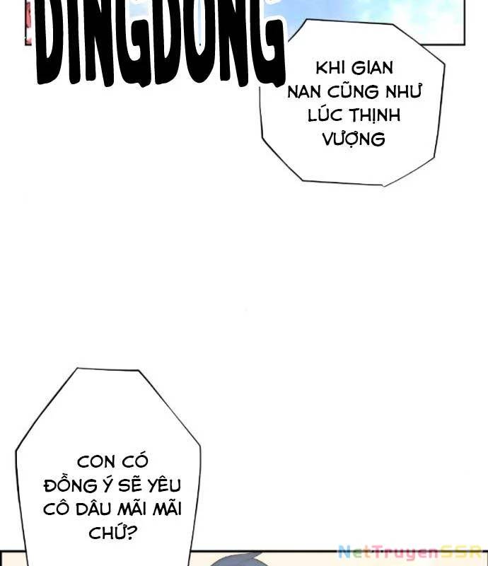 Nhân Vật Webtoon Na Kang Lim Chap 172 - Next Chap 173