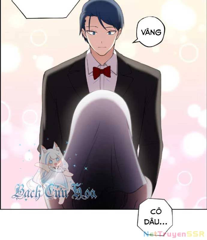 Nhân Vật Webtoon Na Kang Lim Chap 172 - Next Chap 173