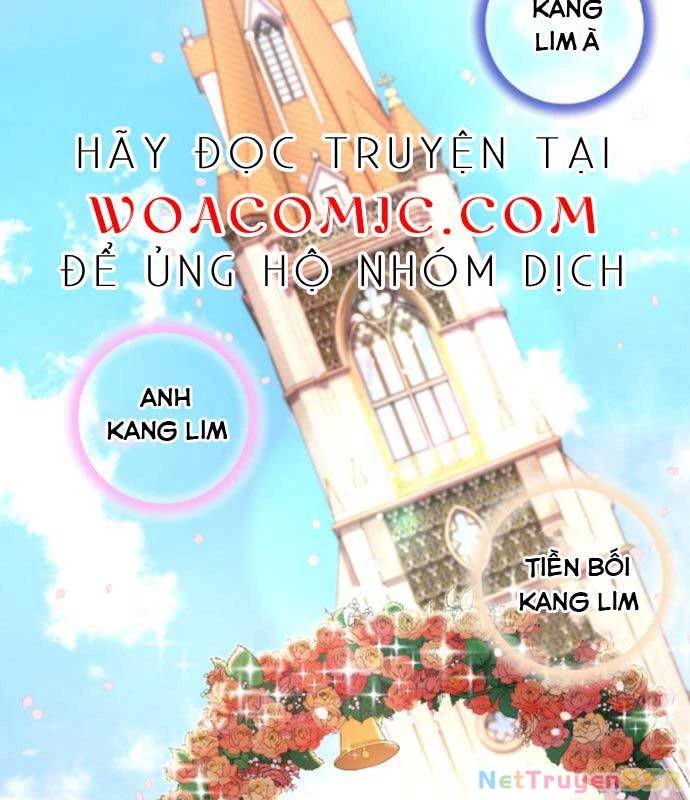 Nhân Vật Webtoon Na Kang Lim Chap 172 - Next Chap 173