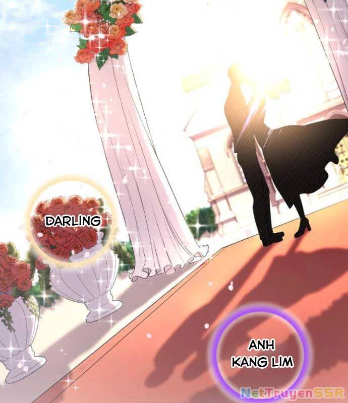 Nhân Vật Webtoon Na Kang Lim Chap 172 - Next Chap 173