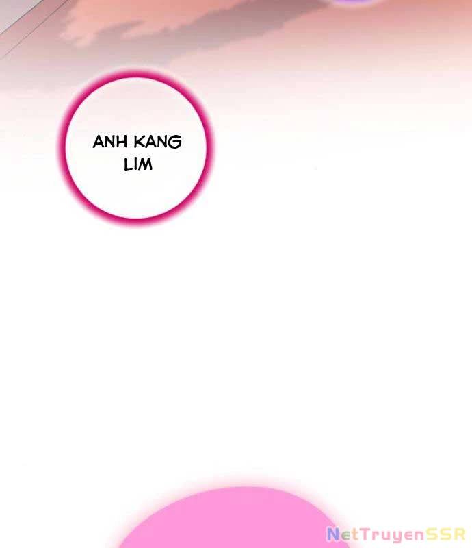 Nhân Vật Webtoon Na Kang Lim Chap 172 - Next Chap 173