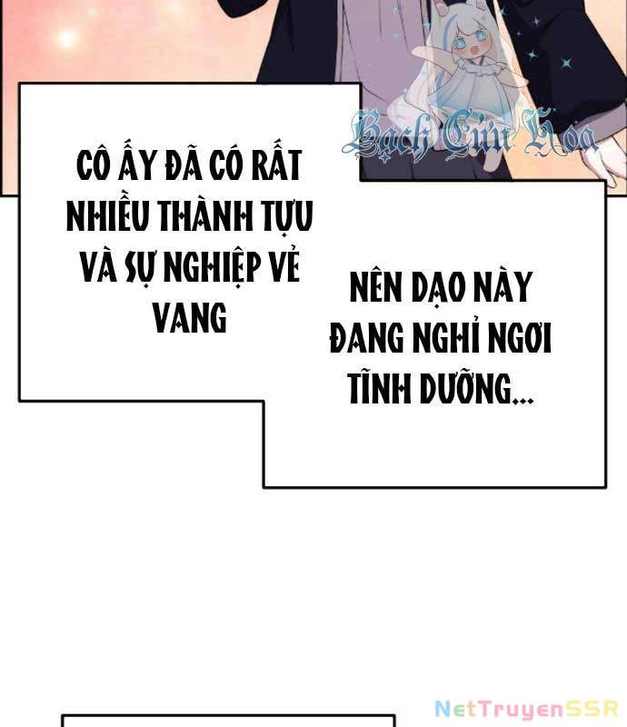 Nhân Vật Webtoon Na Kang Lim Chap 172 - Next Chap 173