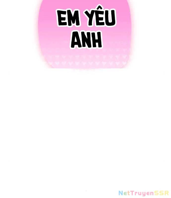 Nhân Vật Webtoon Na Kang Lim Chap 172 - Next Chap 173
