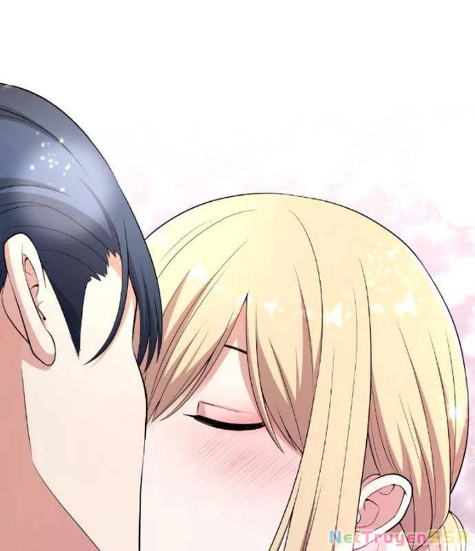 Nhân Vật Webtoon Na Kang Lim Chap 172 - Next Chap 173