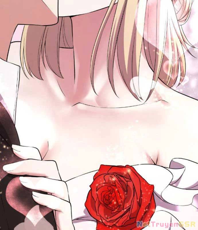 Nhân Vật Webtoon Na Kang Lim Chap 172 - Next Chap 173