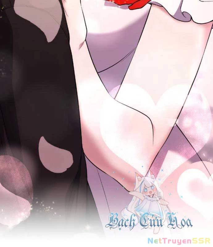 Nhân Vật Webtoon Na Kang Lim Chap 172 - Next Chap 173