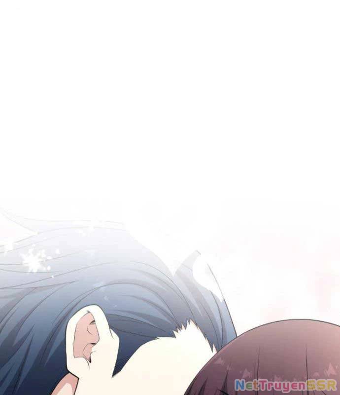 Nhân Vật Webtoon Na Kang Lim Chap 172 - Next Chap 173