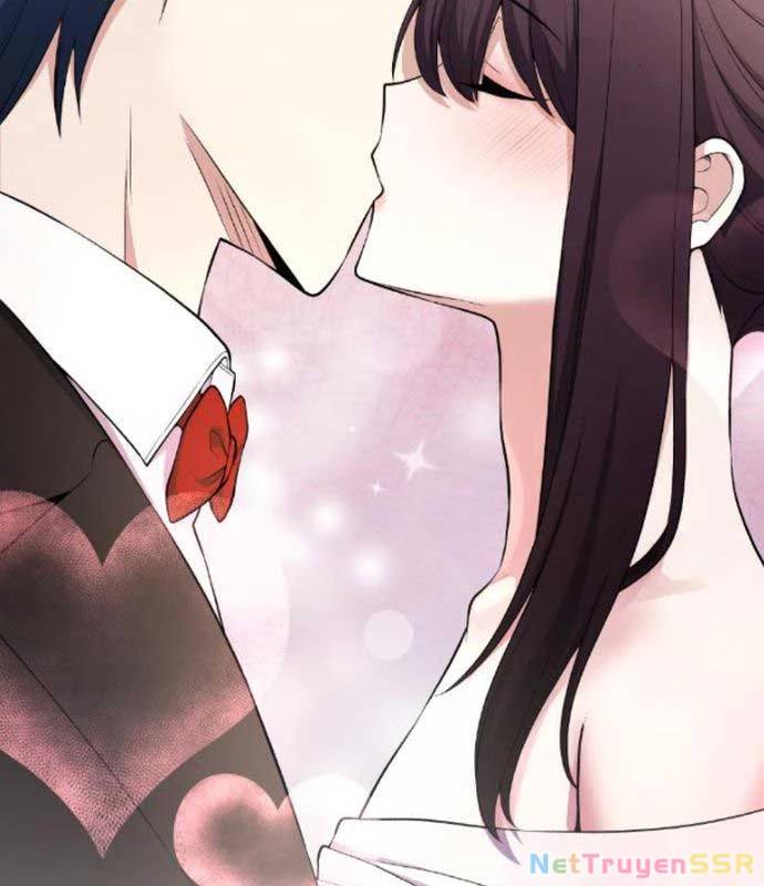 Nhân Vật Webtoon Na Kang Lim Chap 172 - Next Chap 173