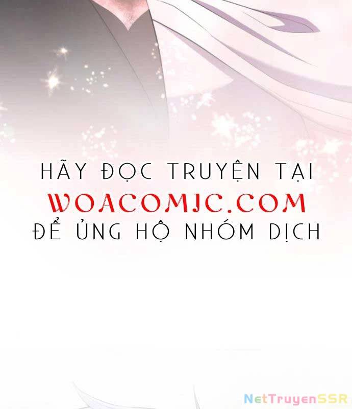 Nhân Vật Webtoon Na Kang Lim Chap 172 - Next Chap 173
