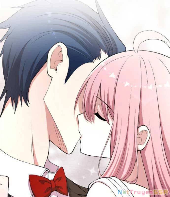 Nhân Vật Webtoon Na Kang Lim Chap 172 - Next Chap 173