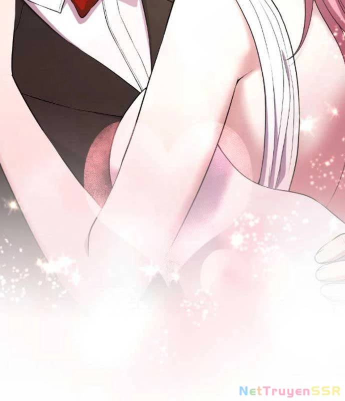 Nhân Vật Webtoon Na Kang Lim Chap 172 - Next Chap 173
