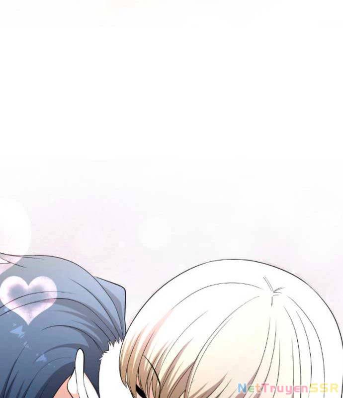 Nhân Vật Webtoon Na Kang Lim Chap 172 - Next Chap 173