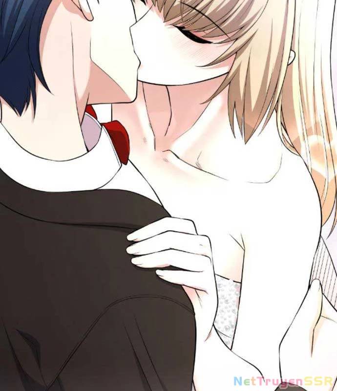 Nhân Vật Webtoon Na Kang Lim Chap 172 - Next Chap 173