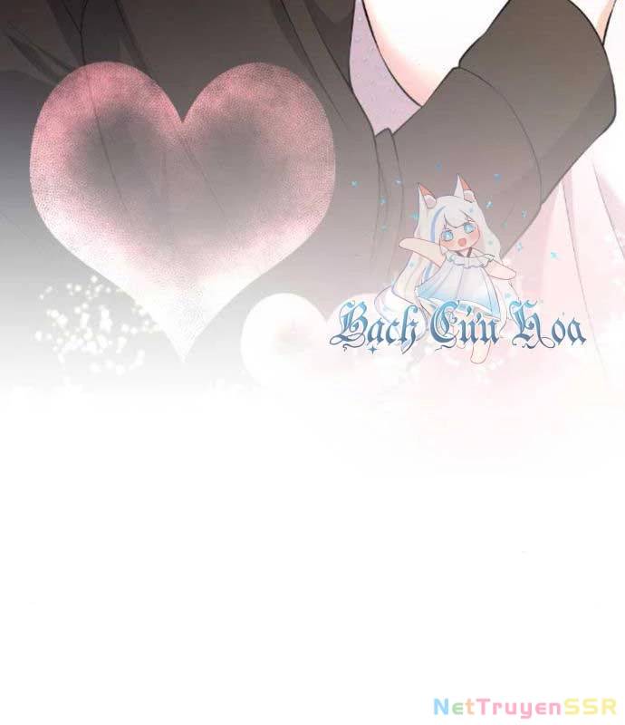 Nhân Vật Webtoon Na Kang Lim Chap 172 - Next Chap 173