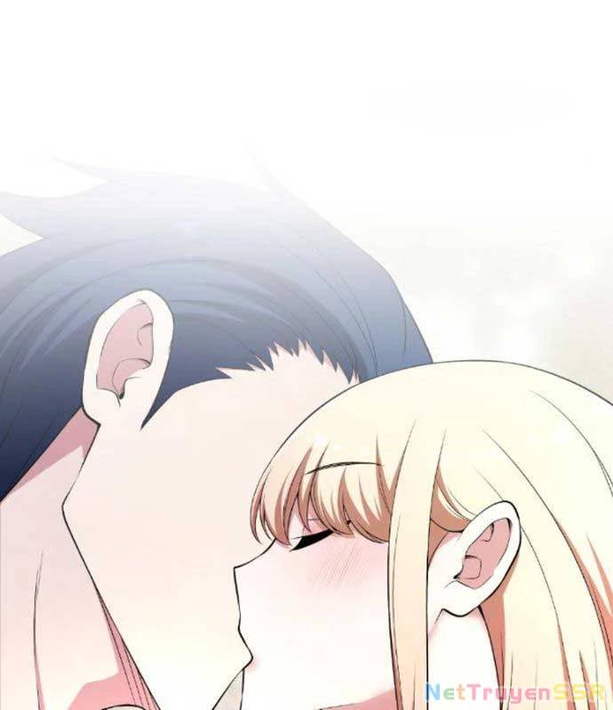 Nhân Vật Webtoon Na Kang Lim Chap 172 - Next Chap 173
