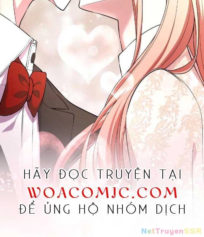 Nhân Vật Webtoon Na Kang Lim Chap 172 - Next Chap 173